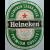 15-Heineken-f.jpg