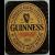18-Guinness-f.jpg